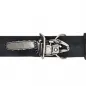 Preview: Buckle Chainsaw with belt